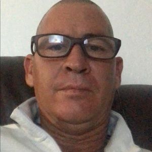 Meet your Posher, Ivan